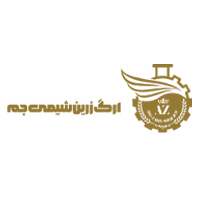 ارگ زرین شیمی جم